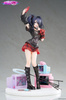 [PRZEDSPRZEDAŻ] Zenless Zone Zero PVC Statue 1/7 Ame-chan 28 cm
