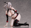 [PRZEDSPRZEDAŻ] Azur Lane PVC Statue 1/4 Joffre: Blessings' First Flight 21 cm