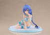 Mushoku Tensei: Jobless Reincarnation PVC Statue 1/7 Roxy Migurdia lingerie Ver. 12 cm