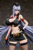 [PRZEDSPRZEDAŻ] Valkyria Chronicles 4 Statue PVC 1/7 Selvaria Bles Swimsuit Style 26 cm
