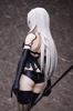 [PRZEDSPRZEDAŻ] NieR:Automata Ver1.1a PVC Statue 1/4 A2 (YoRHa Type A No. 2) 44 cm