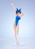 [PRZEDSPRZEDAŻ] Rent-a-Girlfriend PVC Statue 1/7 Ruka Sarashina Competition Swimsuit Ver. 29 cm