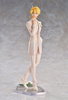 [PRZEDSPRZEDAŻ] Doukyusei PVC Statue 1/7 Hikaru Kusakabe: Wedding Ver. 24 cm