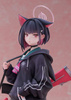 [PRZEDSPRZEDAŻ] Blue Archive PVC Statue 1/7 Kazusa 24 cm