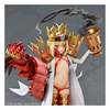 [PRZEDSPRZEDAŻ] Fate/Grand Order PVC Statue 1/7 Beast/Sodom's Beast/Draco (Second Ascension) 25 cm