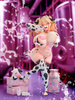 [PRZEDSPRZEDAŻ] Original Character PVC Statue 1/5 Miya-chan Cow Costume Ver. DX Edition 34 cm