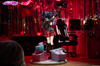 [PRZEDSPRZEDAŻ] Zenless Zone Zero PVC Statue 1/7 Ame-chan 28 cm
