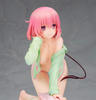 [PRZEDSPRZEDAŻ] To Love-Ru Darkness Statue PVC 1/7 Momo Belia Deviluke Pajama Ver. 19 cm
