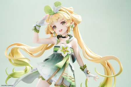 [PRZEDSPRZEDAŻ] Wuthering Waves PVC Statue 1/7 Verina 27 cm