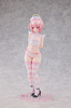 [PRZEDSPRZEDAŻ] Original Character Statue 1/6 Suzu Illustrated by Kuma 4-gou 27 cm