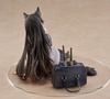 [PRZEDSPRZEDAŻ] Azur Lane PVC Statue Atago (School Traumerei) 13 cm