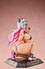[PRZEDSPRZEDAŻ] Original Character Statue 1/4 Meido-Busou: Ax Street Ver. 26 cm