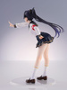 Fuki Committee PVC Statue 1/7 Uyu Alpha 25 cm