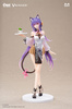 [PRZEDSPRZEDAŻ] VSinger Luo Tianyi & Mo Qingxian Statue 1/7 Mo Qingxian Tea Time Melody Ver. 26 cm