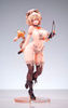 [PRZEDSPRZEDAŻ] Original Character PVC Statue 1/6 Migu Chan Edition 28 cm