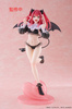 [PRZEDSPRZEDAŻ] My Dress-Up Darling T-Most PVC Statue Marin Kitagawa Liz Ver.