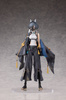 [PRZEDSPRZEDAŻ] Original Character Xian Ren Ni Shen Series PVC Statue 1/6 Komainu Ritsu 28 cm
