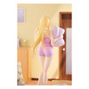 [PRZEDSPRZEDAŻ] Hokkaido Gals Are Super Adorable! PVC Statue 1/6 Minami Fuyuki Pajama Ver. 27 cm