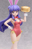 [PRZEDSPRZEDAŻ] Ranma 1/2 PVC Statue 1/4 Shampoo: Bunny Ver. 46 cm