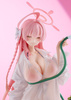 [PRZEDSPRZEDAŻ] Blue Archive PVC Statue 1/7 Hanako Swimsuit Ver. 26 cm