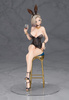[PRZEDSPRZEDAŻ] Azur Lane PVC Statue 1/7 New Orleans Evening Agricole Ver. 24 cm