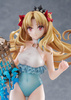 [PRZEDSPRZEDAŻ] Fate/Grand Order PVC Statue 1/7 Beast / Ereshkigal (1st Ascension) 26 cm