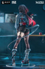 [PRZEDSPRZEDAŻ] Zenless Zone Zero PVC Statue 1/7 Jane Doe 30 cm