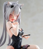 [PRZEDSPRZEDAŻ] Original Character PVC Statue 1/6 Banle001 19 cm