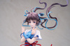 [PRZEDSPRZEDAŻ] Chinese Paladin: Sword and Fairy PVC Statue 1/7 Zhao Ling-Er Lei Yin Xian Ling Ver. 33 c