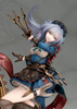 [PRZEDSPRZEDAŻ] Touhou Project Statue 1/8 Sakuya Izayoi 29 cm