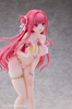 [PRZEDSPRZEDAŻ] Original Character PVC Statue 1/6 Riko chan illustration by Ao Kimishima Bonus Limited Edition 26 cm