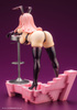 [PRZEDSPRZEDAŻ] Original Character Trick Bunnies PVC Statue 1/7 Standing Bunny Illustration by Kafun 24 cm