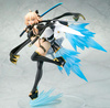 Fate/Grand Order PVC Statue 1/7 Assassin Okita J Souji First Ascension 25 cm