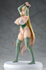 [PRZEDSPRZEDAŻ]The Twilight Elf of the Evening PVC Statue 1/6 Eilene 28 cm