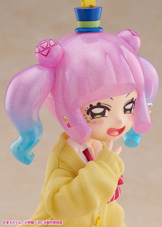 [PRZEDSPRZEDAŻ] Puniru is a Kawaii Slime Strive PVC Statue 1/7 Cute Gyaru Puniru 18 cm