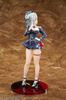 [PRZEDSPRZEDAŻ] Azur Lane PVC Statue 1/7 Jade 25 cm