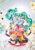 [PRZEDSPRZEDAŻ] Character Vocal Series 01: Hatsune Miku PVC Statue 1/7 Hatsune Miku: Japan Live Tour 2025 Blooming 32 cm