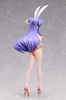 [PRZEDSPRZEDAŻ] Ranma 1/2 PVC Statue 1/4 Shampoo: Bunny Ver. 46 cm