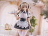 [PRZEDSPRZEDAŻ] Original Character PVC Statue 1/6 Sakura Elle 27 cm