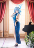 [PRZEDSPRZEDAŻ] Blue Archive PVC Statue 1/7 Ako (Dress) 25 cm
