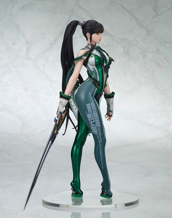 [PRZEDSPRZEDAŻ] Stellar Blade PVC Statue Eve 27 cm