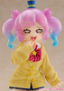 [PRZEDSPRZEDAŻ] Puniru is a Kawaii Slime Strive PVC Statue 1/7 Cute Gyaru Puniru 18 cm