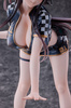 [PRZEDSPRZEDAŻ] Original Character PVC Statue 1/4 Racing Girl Kurumizawa 43 cm