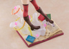 Kono Subarashii Sekai ni Shukufuku o! PVC Statue 1/8 Yunyun DX Ver. 20 cm