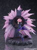 [PRZEDSPRZEDAŻ] Fate/Grand Order PVC Statue 1/7 Final Singularity Grand Temple of Time: Solomon Mash Kyrielight 38 cm