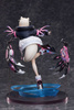 [PRZEDSPRZEDAŻ] Hololive Production PVC Statue 1/7 Advent Mococo Abyssgard AXGRIT Ver. Deluxe Edition 27 cm