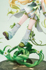 [PRZEDSPRZEDAŻ] Wuthering Waves PVC Statue 1/7 Verina 27 cm