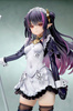 [PRZEDSPRZEDAŻ] Original Character PVC Statue 1/7 M.A.I.D Mary 24 cm