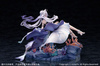 [PRZEDSPRZEDAŻ] Honkai Impact 3rd PVC Statue 1/7 Kiana Herrscher of Finality: Selenic Ripples Ver. Bonus Edition 20 cm