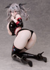 [PRZEDSPRZEDAŻ] Azur Lane PVC Statue 1/4 Joffre: Blessings' First Flight 21 cm